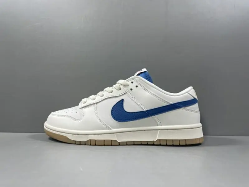 nike-dunk-low pour femme s_104675b